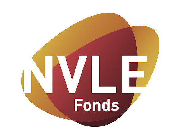 NVLE Fonds